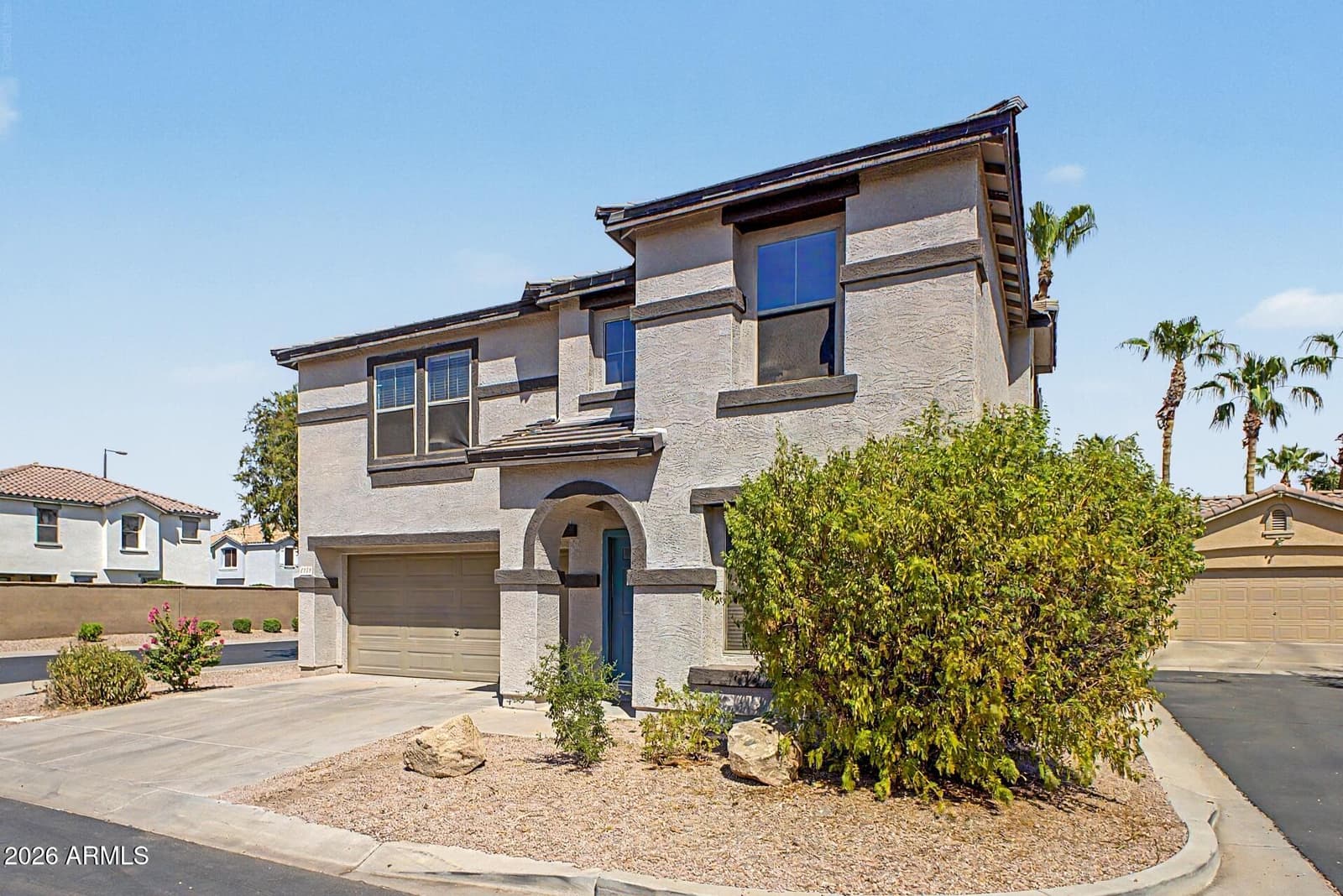 1179 E Lowell Avenue, Gilbert, AZ 85295 — photo 46 of 48