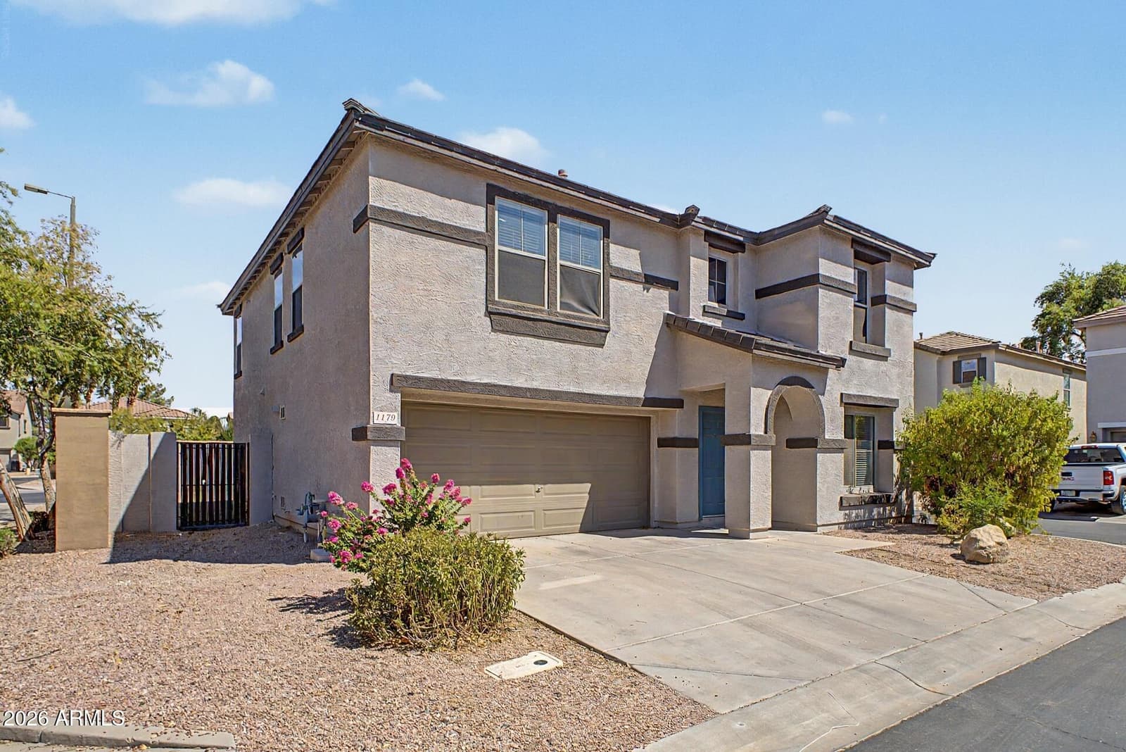 1179 E Lowell Avenue, Gilbert, AZ 85295 — photo 48 of 48