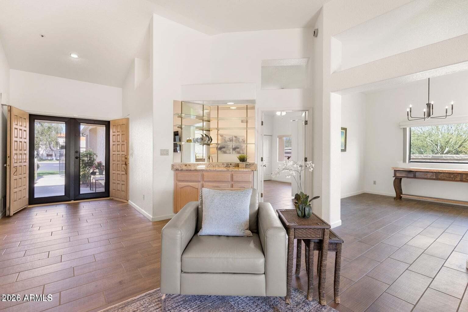 10199 N 105th Way, Scottsdale, AZ 85258 — photo 3 of 21