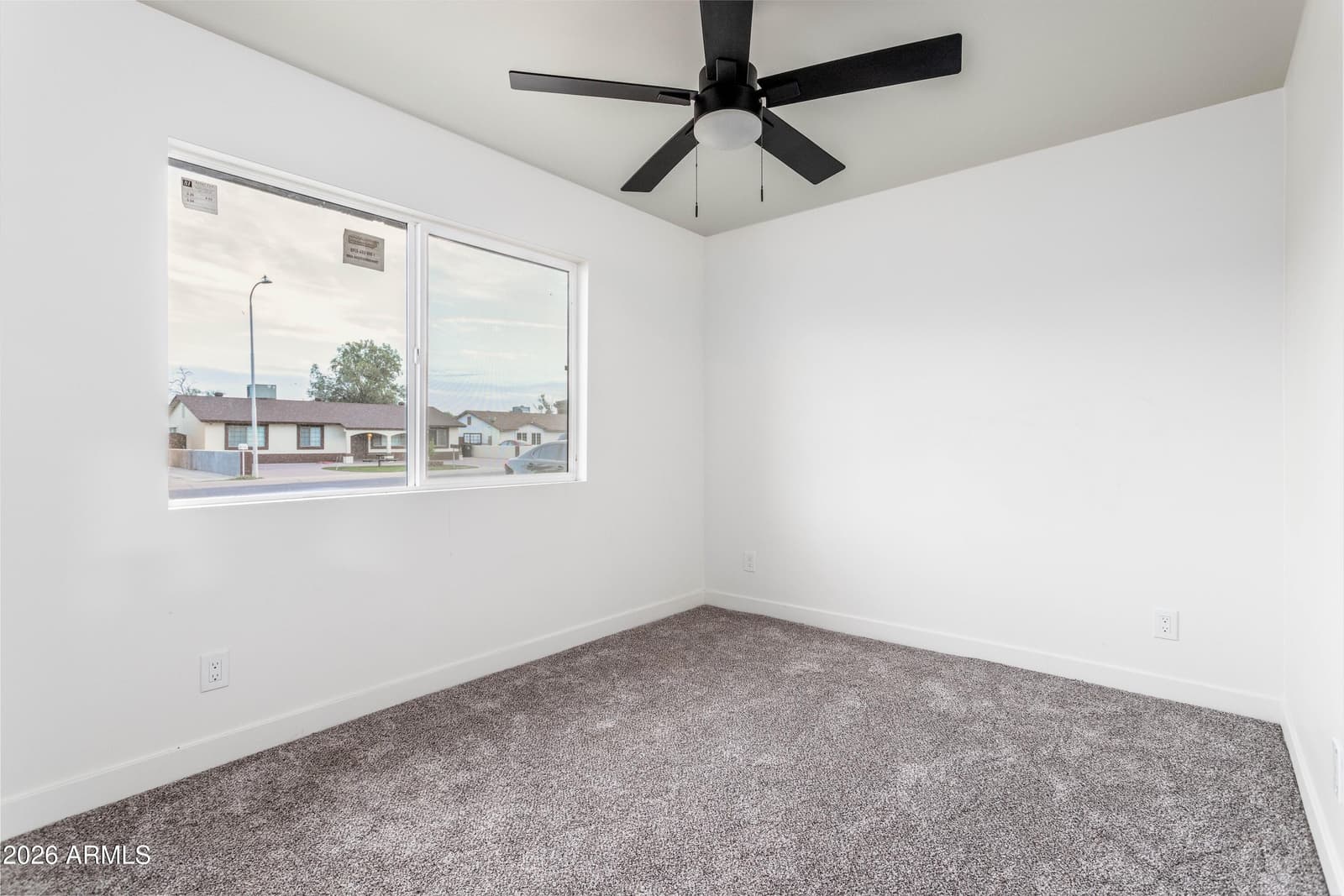 6320 W Garfield Street, Phoenix, AZ 85043 — photo 26 of 36