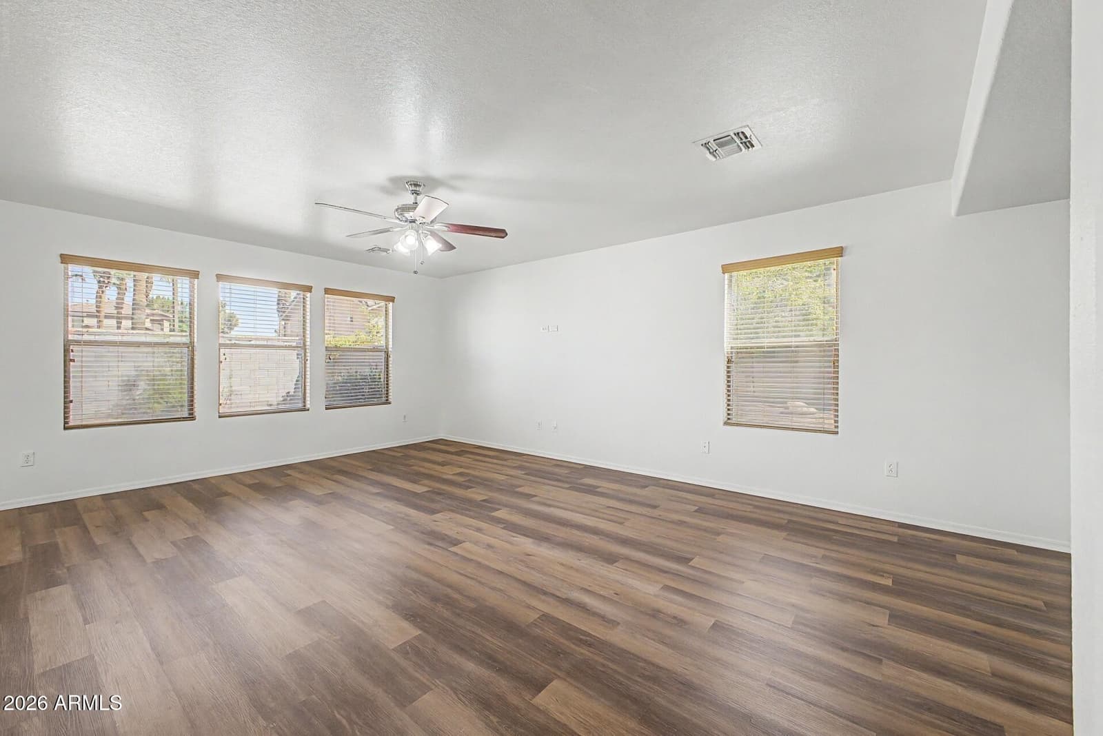 1179 E Lowell Avenue, Gilbert, AZ 85295 — photo 12 of 48