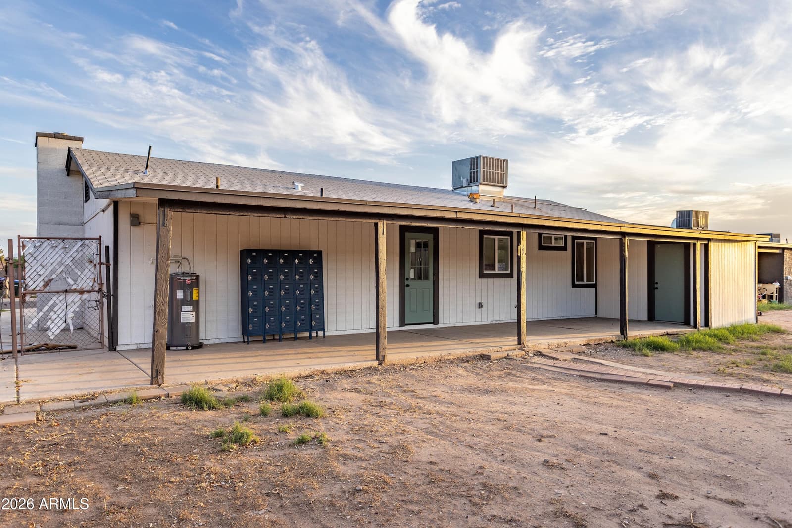 6320 W Garfield Street, Phoenix, AZ 85043 — photo 29 of 36
