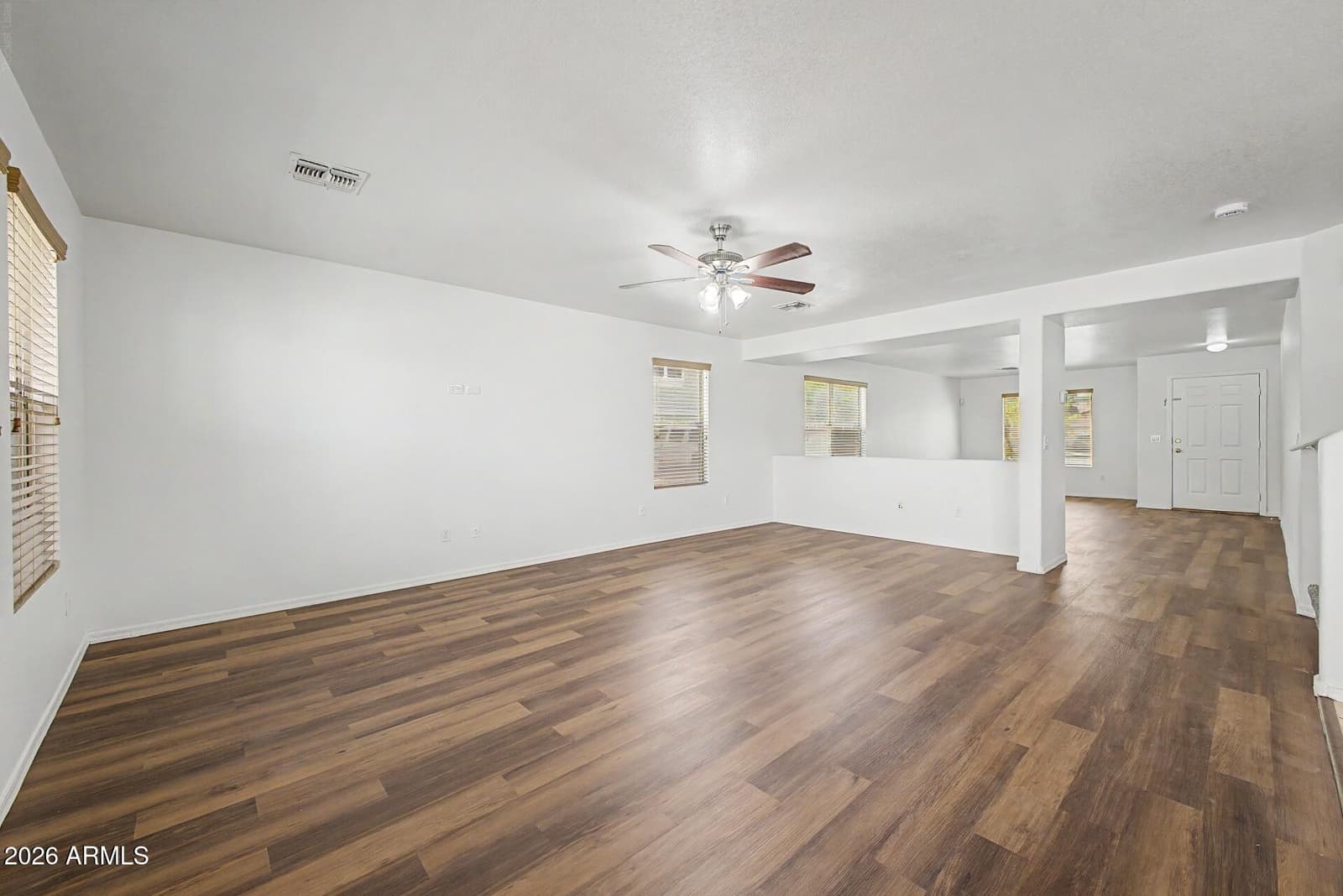 1179 E Lowell Avenue, Gilbert, AZ 85295 — photo 13 of 48