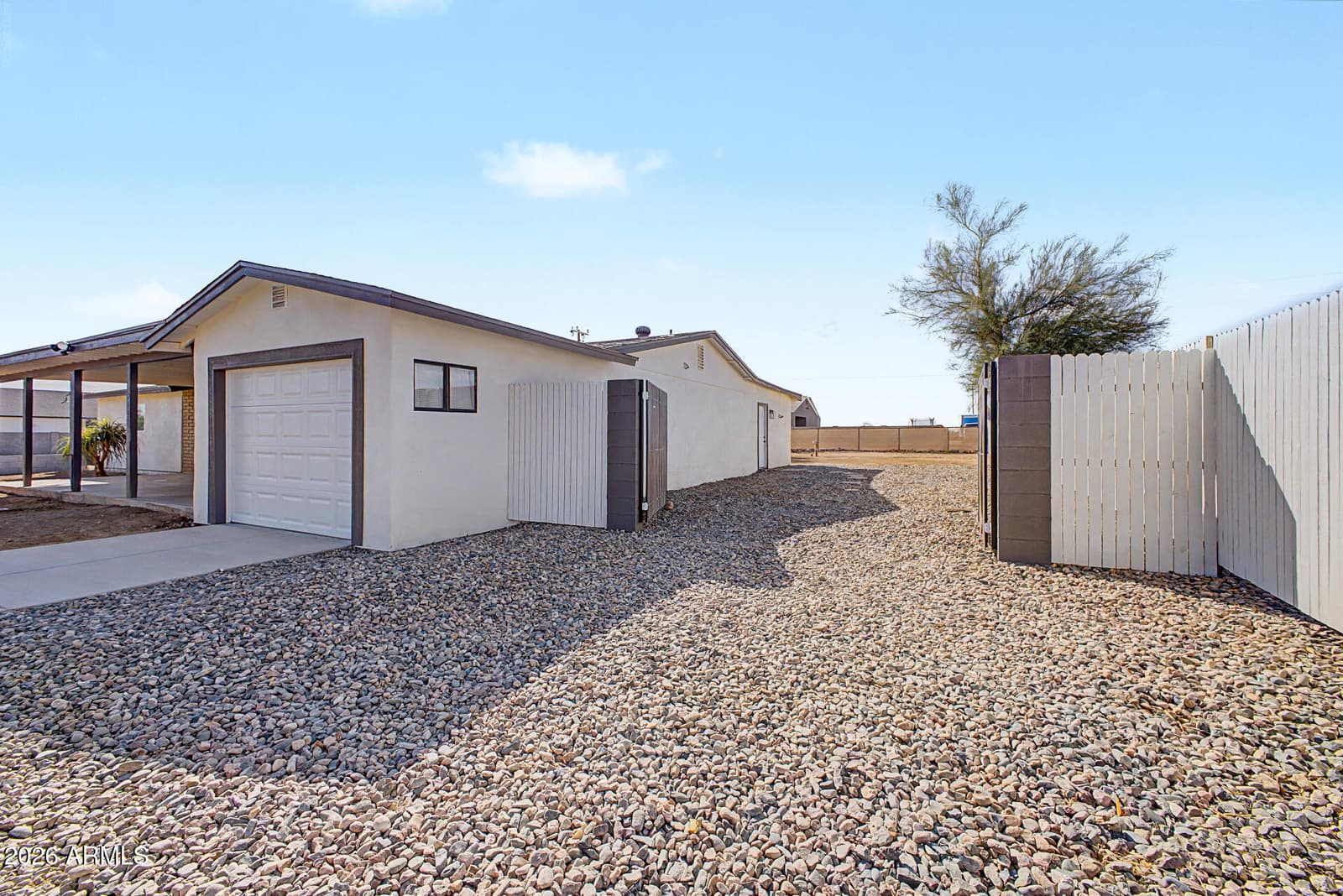 32234 N Center Street, Wittmann, AZ 85361 — photo 10 of 56