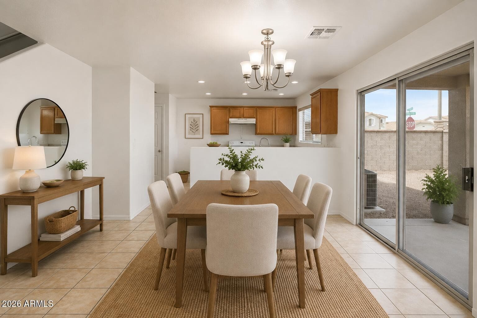 1179 E Lowell Avenue, Gilbert, AZ 85295 — photo 3 of 48