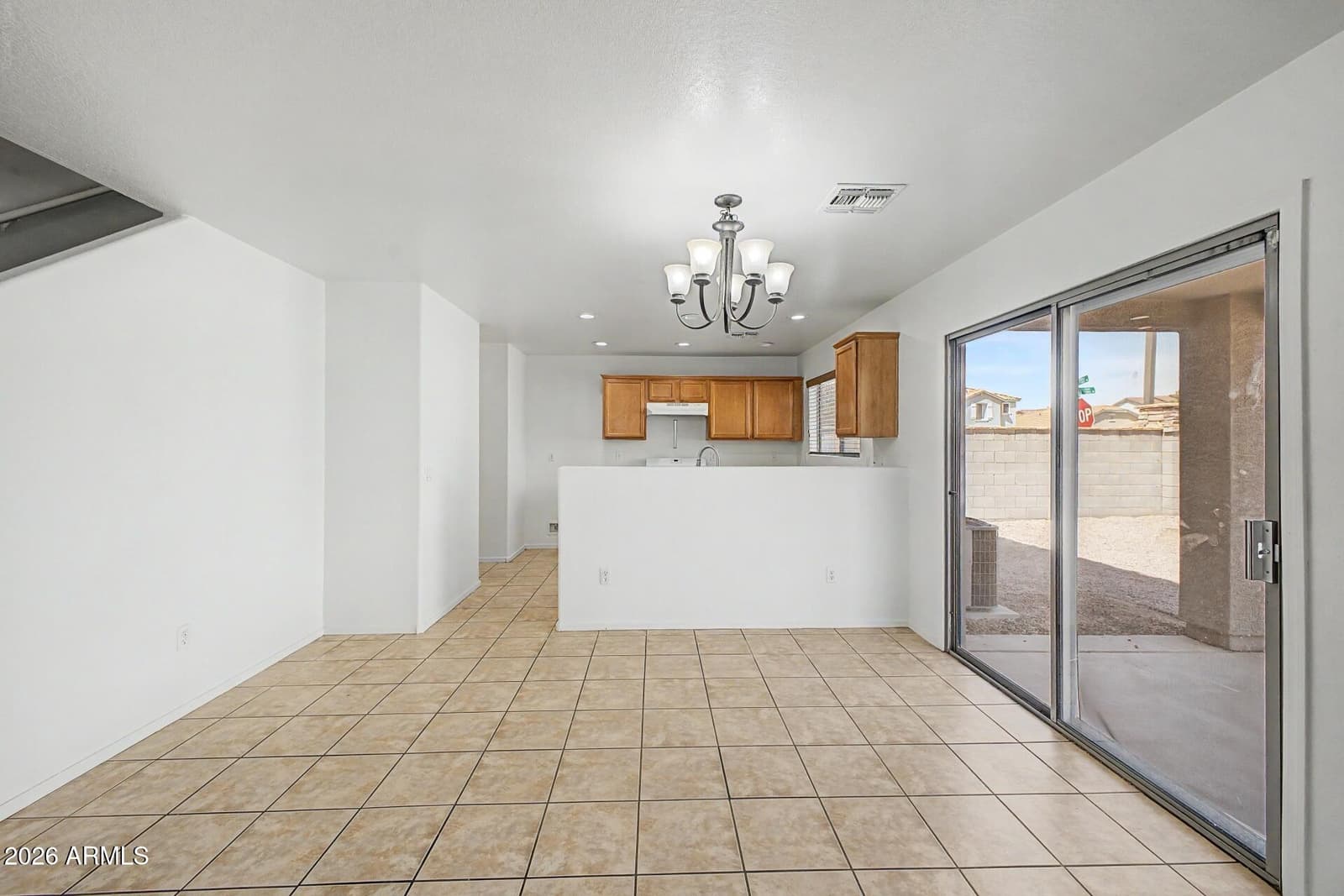 1179 E Lowell Avenue, Gilbert, AZ 85295 — photo 15 of 48