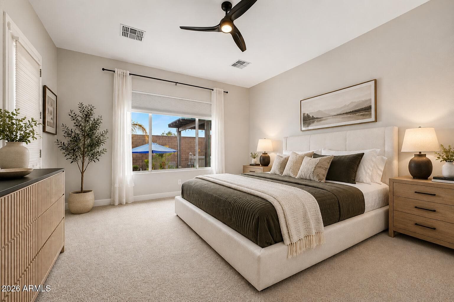 4330 S Neutron, Mesa, AZ 85212 — photo 11 of 25