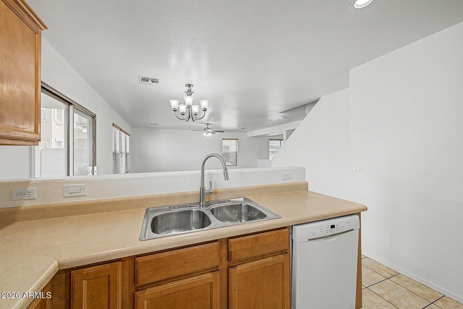 1179 E Lowell Avenue, Gilbert, AZ 85295 — photo 19 of 48