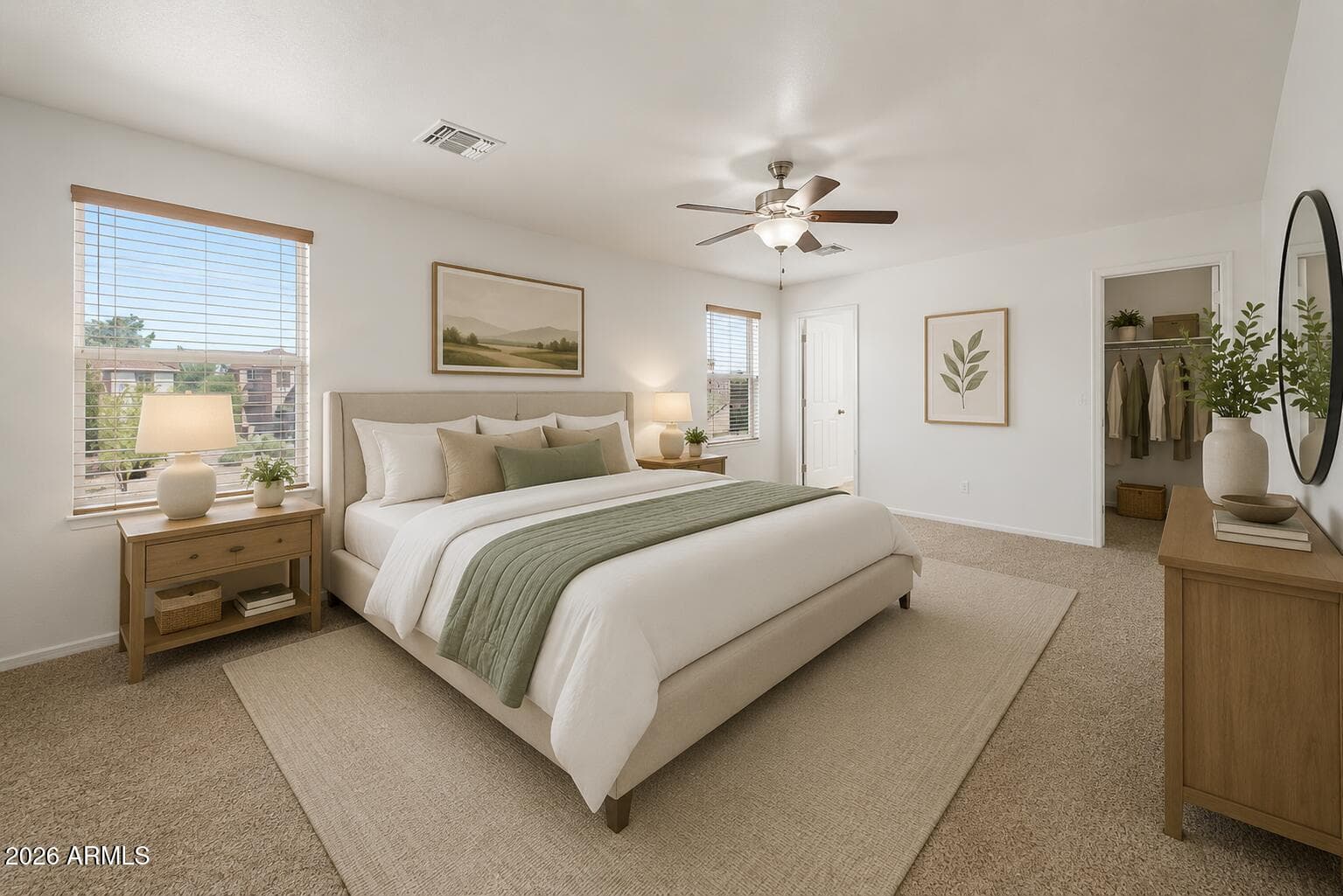 1179 E Lowell Avenue, Gilbert, AZ 85295 — photo 5 of 48