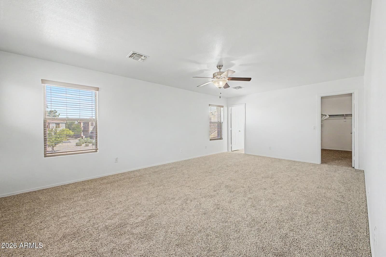 1179 E Lowell Avenue, Gilbert, AZ 85295 — photo 21 of 48