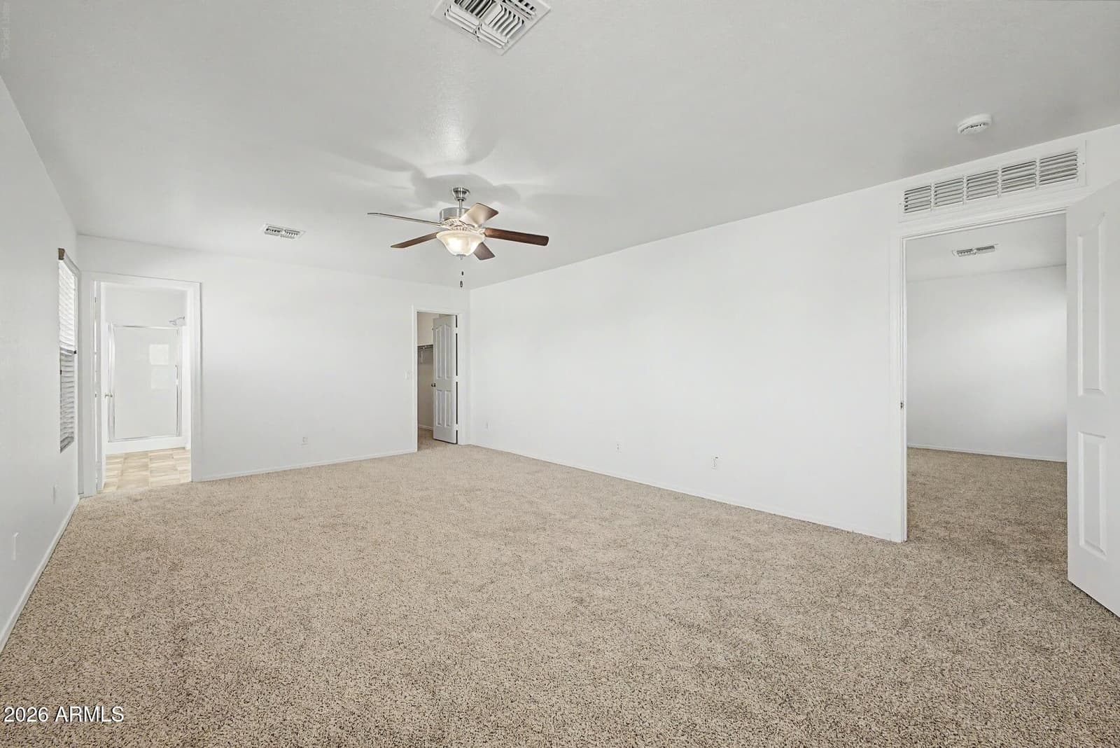 1179 E Lowell Avenue, Gilbert, AZ 85295 — photo 22 of 48