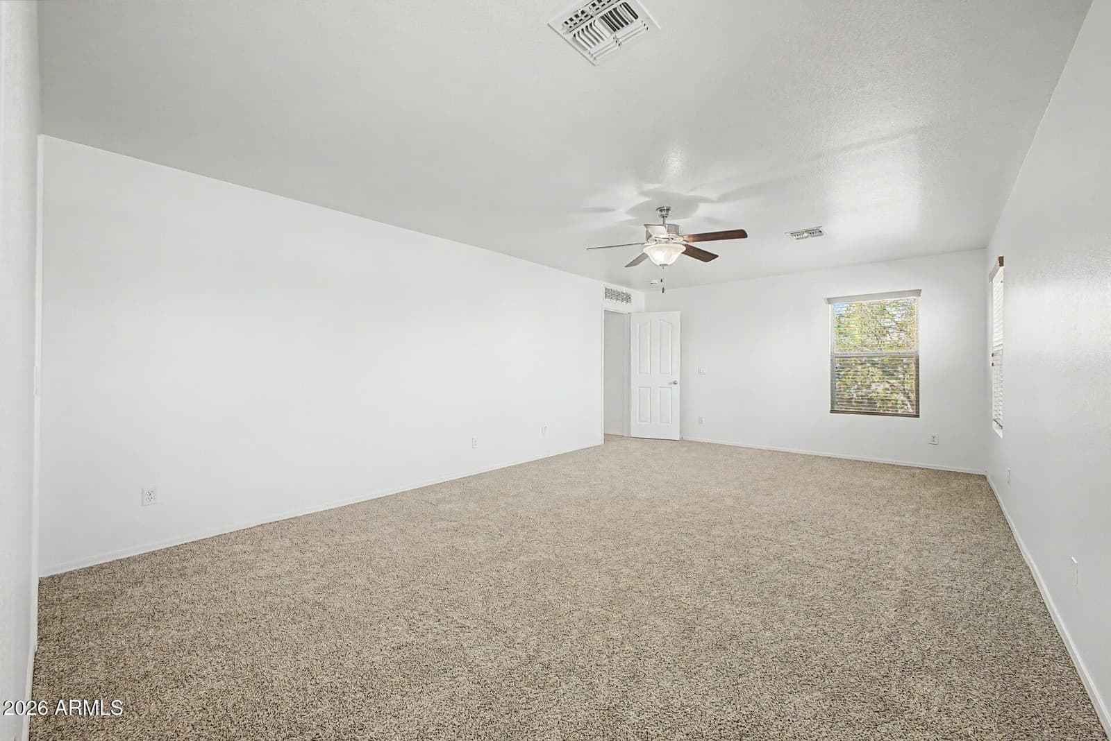 1179 E Lowell Avenue, Gilbert, AZ 85295 — photo 23 of 48
