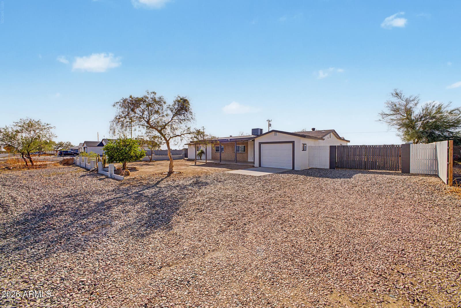 32234 N Center Street, Wittmann, AZ 85361 — photo 43 of 56