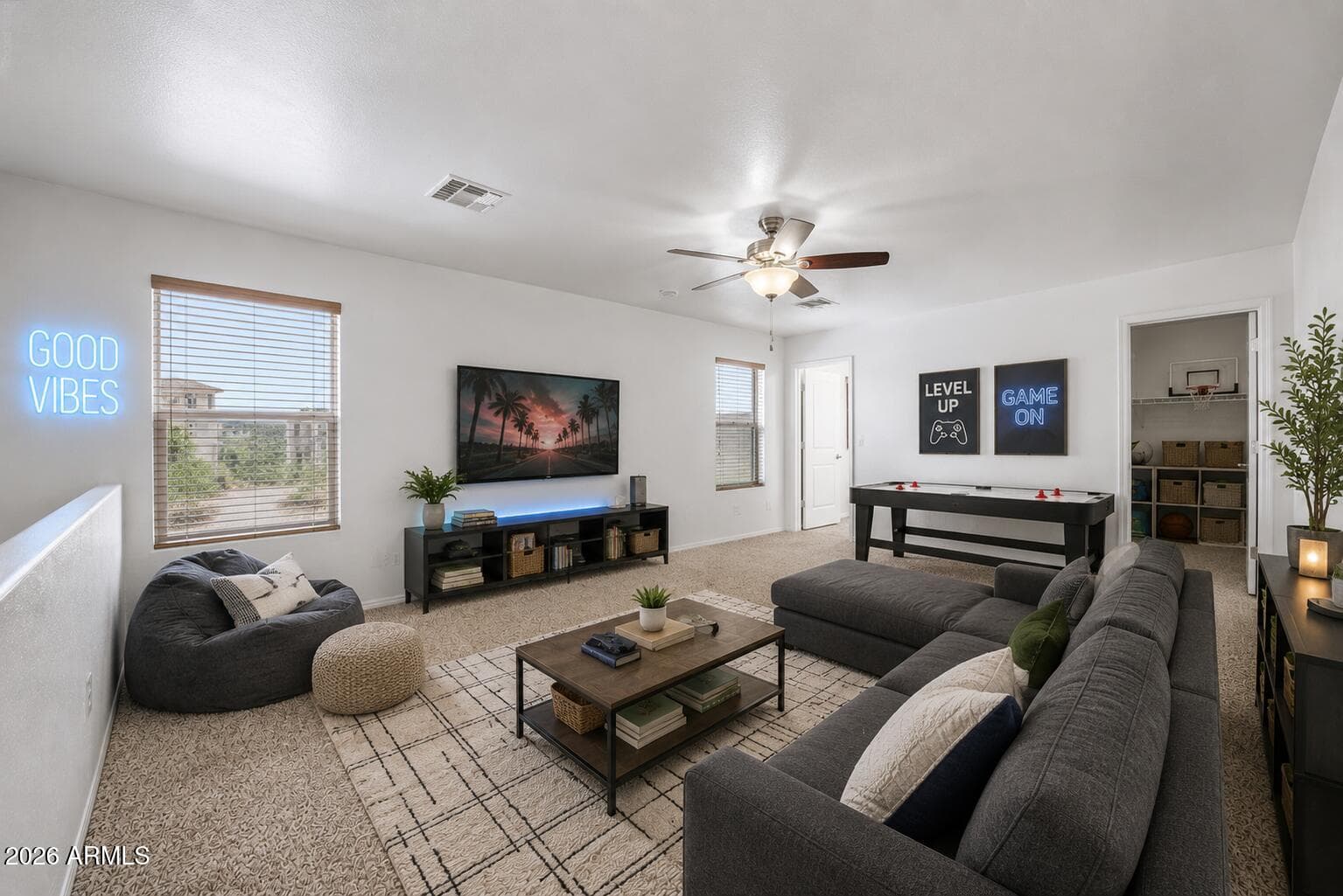 1179 E Lowell Avenue, Gilbert, AZ 85295 — photo 4 of 48