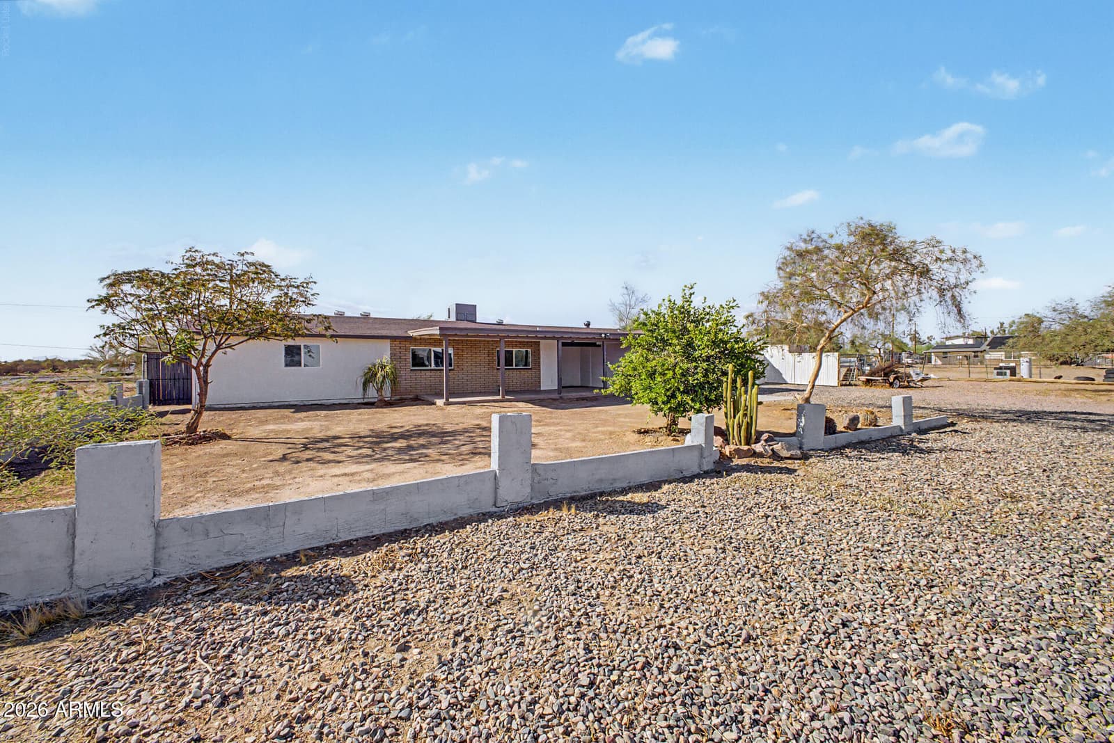 32234 N Center Street, Wittmann, AZ 85361 — photo 45 of 56