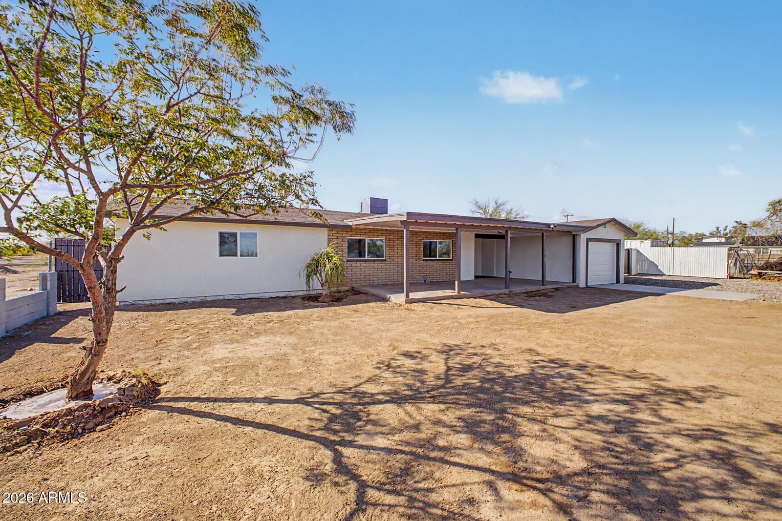 32234 N Center Street, Wittmann, AZ 85361 — photo 2 of 56