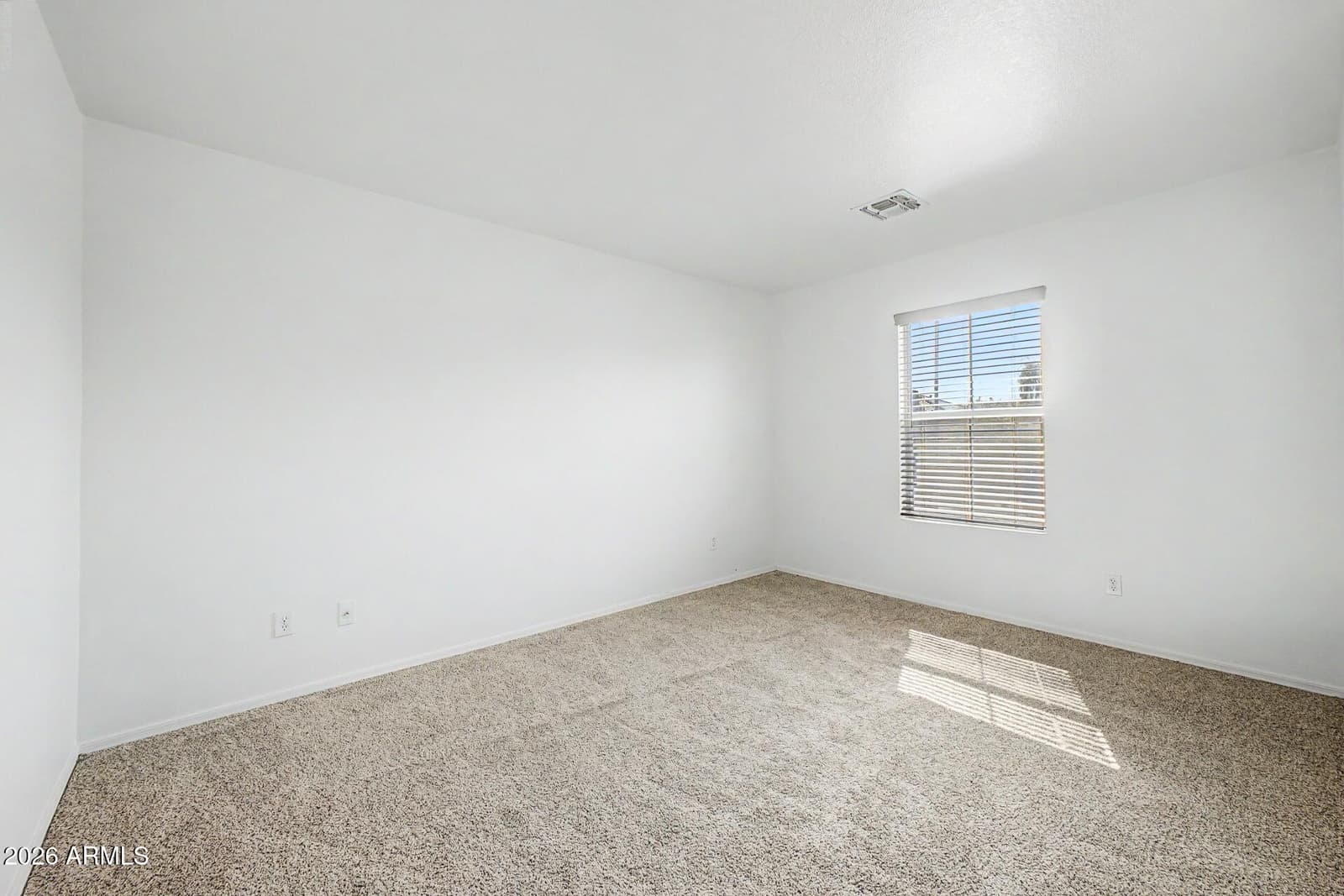 1179 E Lowell Avenue, Gilbert, AZ 85295 — photo 31 of 48