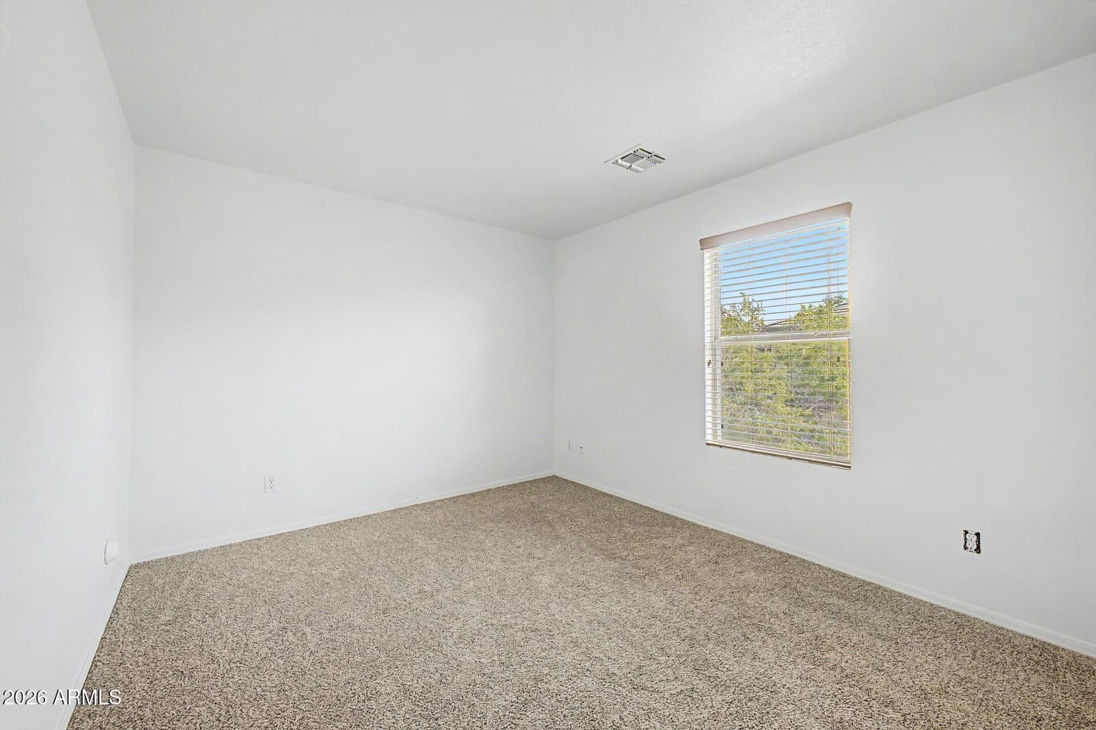 1179 E Lowell Avenue, Gilbert, AZ 85295 — photo 33 of 48