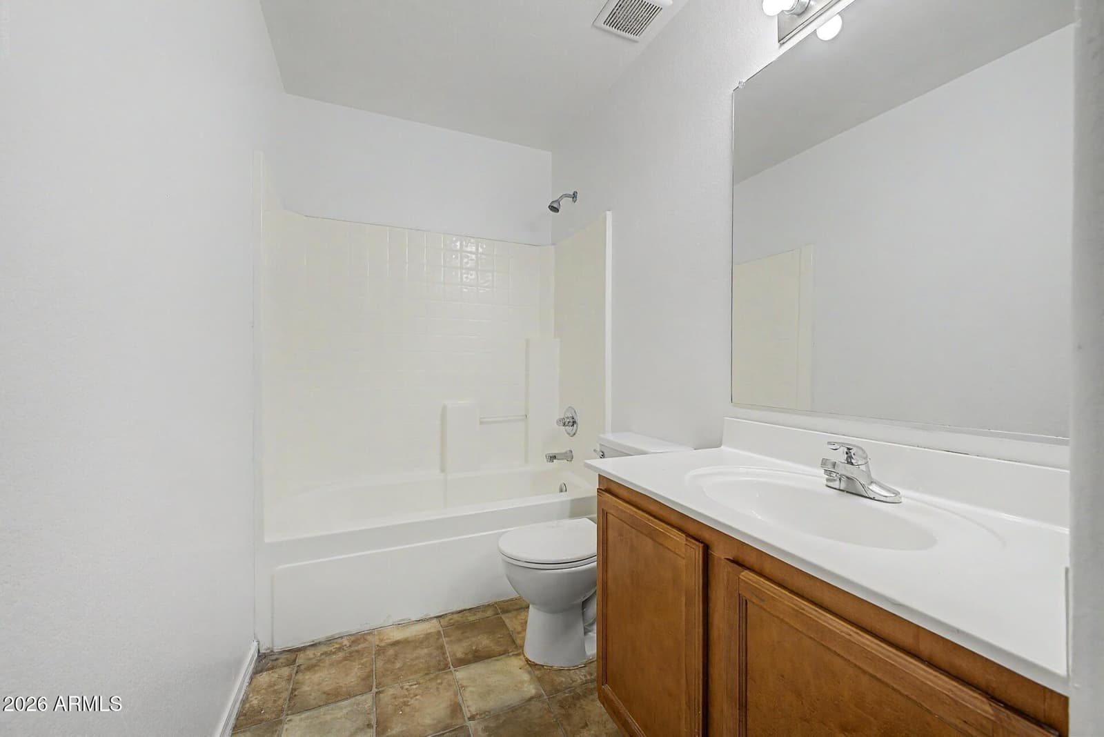 1179 E Lowell Avenue, Gilbert, AZ 85295 — photo 35 of 48