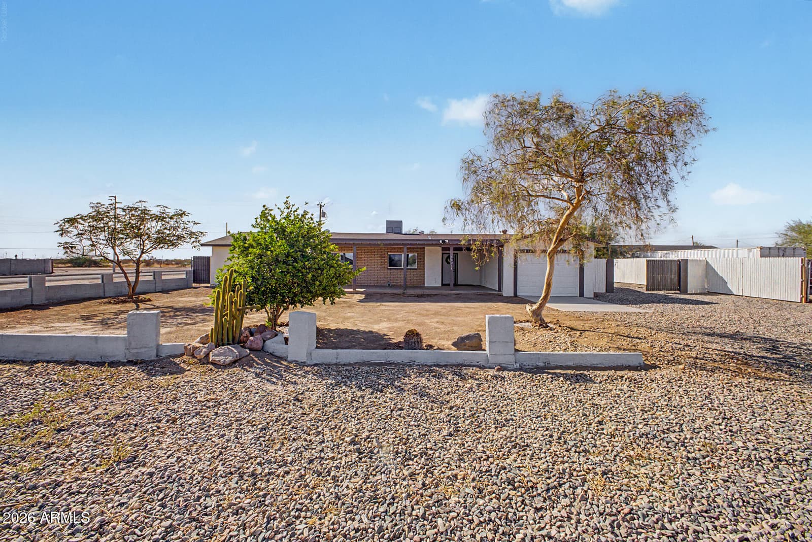 32234 N Center Street, Wittmann, AZ 85361 — photo 47 of 56