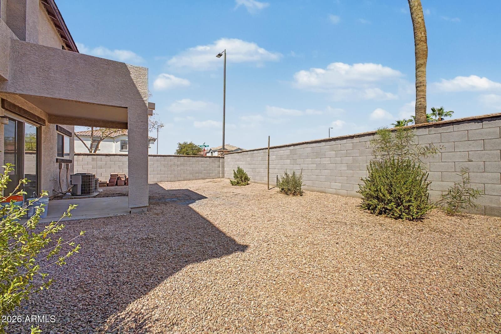 1179 E Lowell Avenue, Gilbert, AZ 85295 — photo 43 of 48