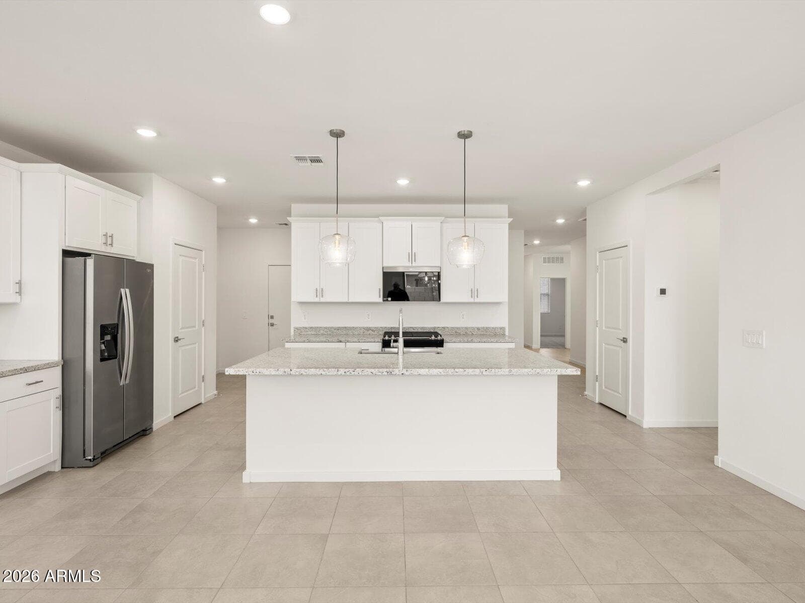 15657 W Honeysuckle Drive, Surprise, AZ 85387 — photo 1 of 45