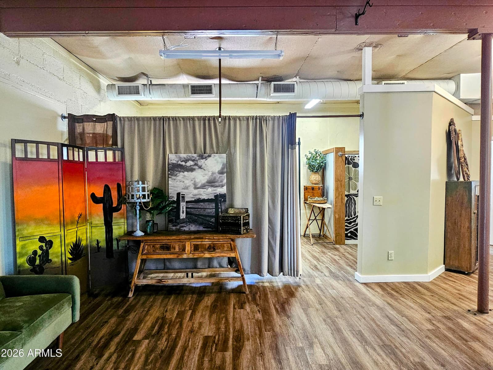 636 Tombstone Canyon, Bisbee, AZ 85603 — photo 6 of 19