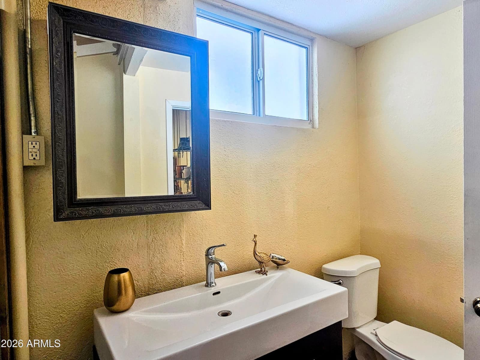 636 Tombstone Canyon, Bisbee, AZ 85603 — photo 13 of 19