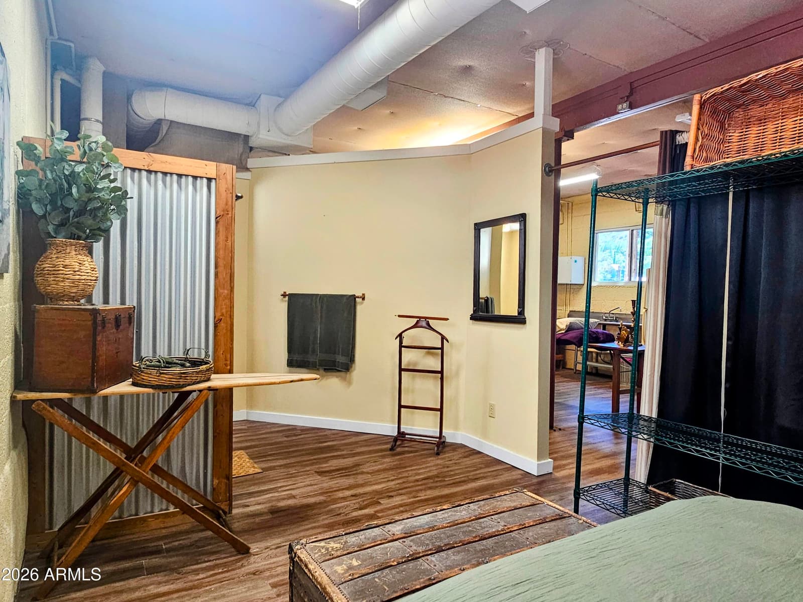 636 Tombstone Canyon, Bisbee, AZ 85603 — photo 12 of 19