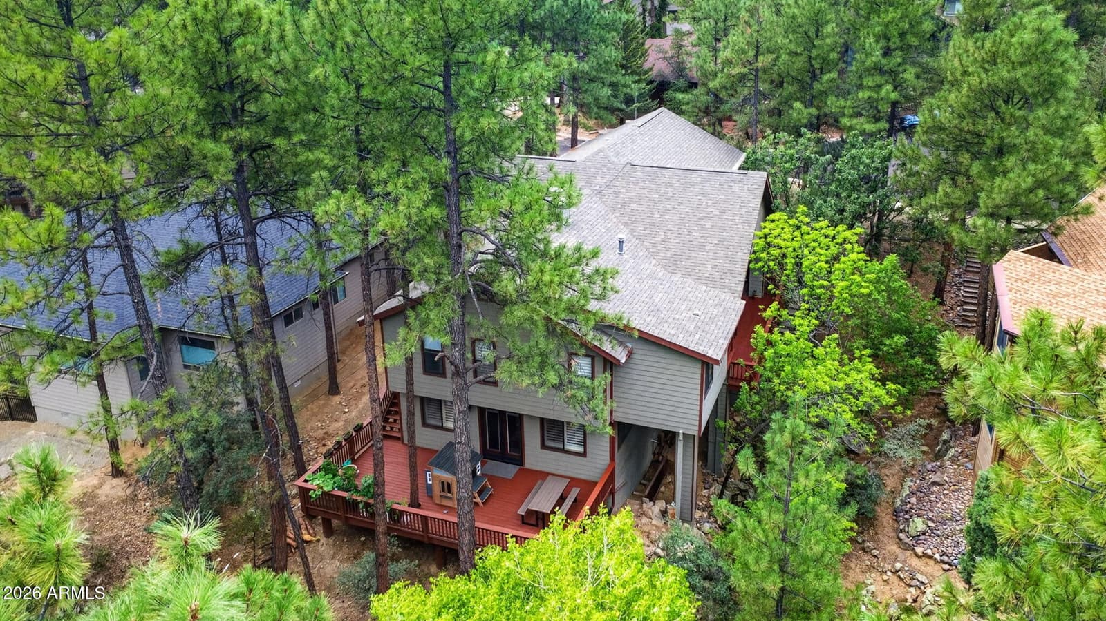 1181 Ravens Court, Prescott, AZ 86303 — photo 5 of 45