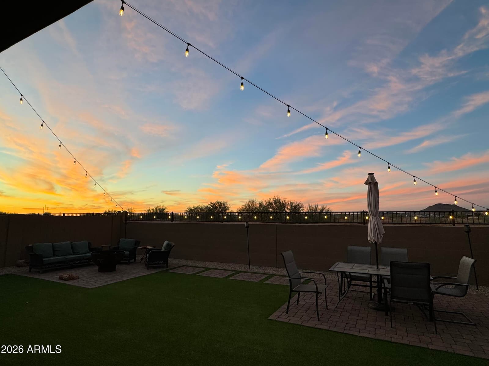 14396 W Alameda Road, Surprise, AZ 85387 — photo 7 of 35