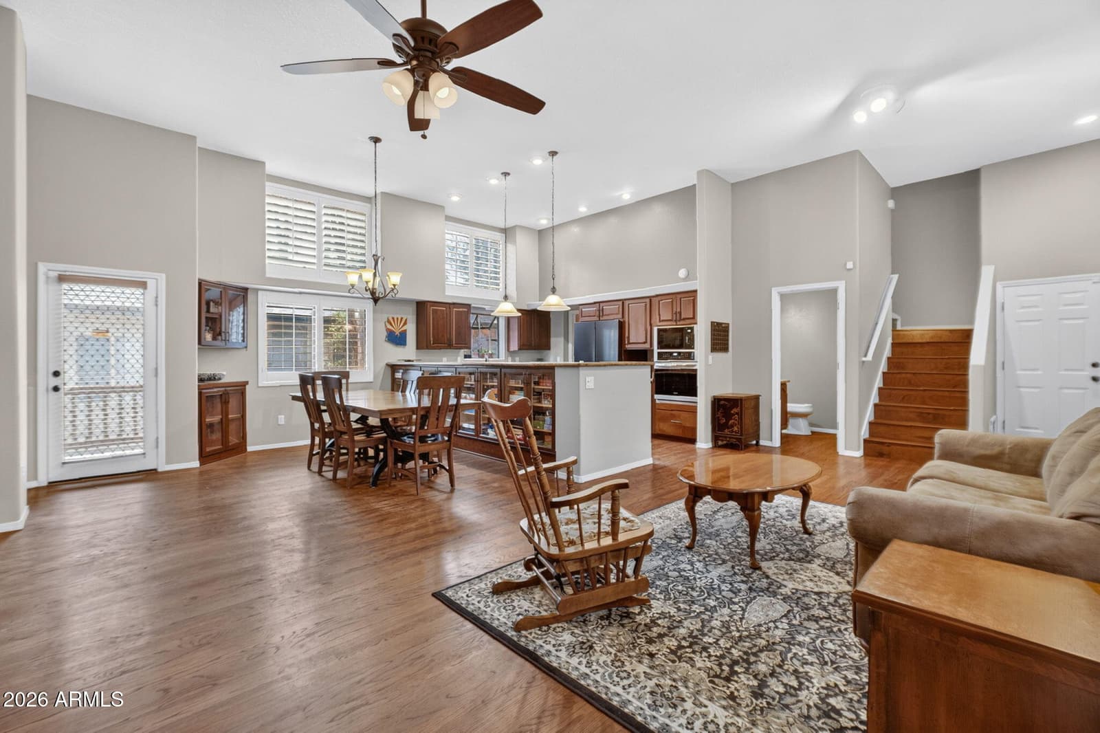 1181 Ravens Court, Prescott, AZ 86303 — photo 10 of 45