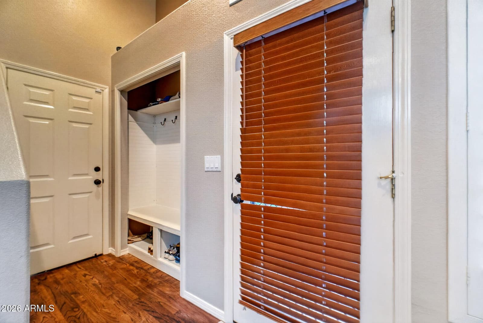 1181 Ravens Court, Prescott, AZ 86303 — photo 7 of 45