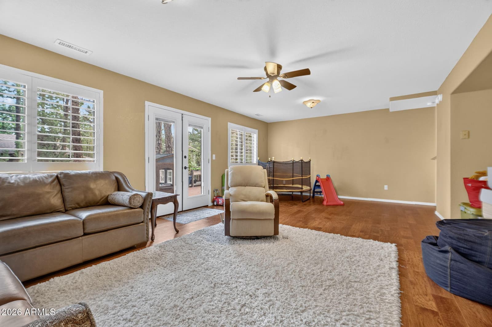 1181 Ravens Court, Prescott, AZ 86303 — photo 23 of 45