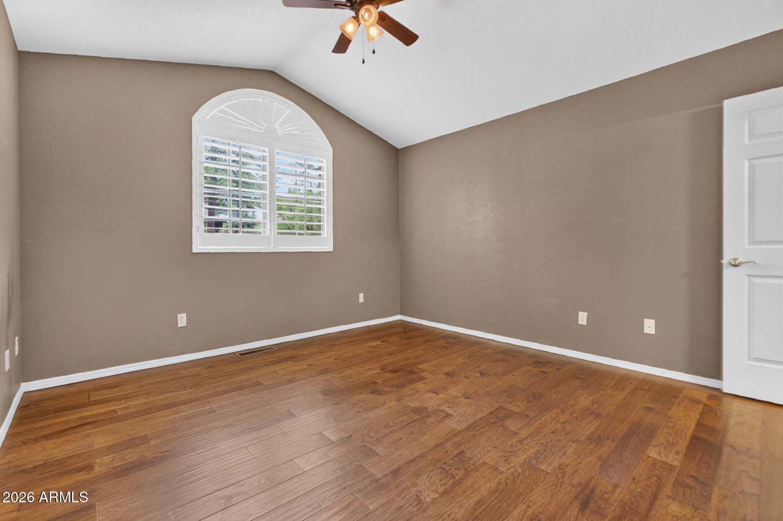 1181 Ravens Court, Prescott, AZ 86303 — photo 35 of 45