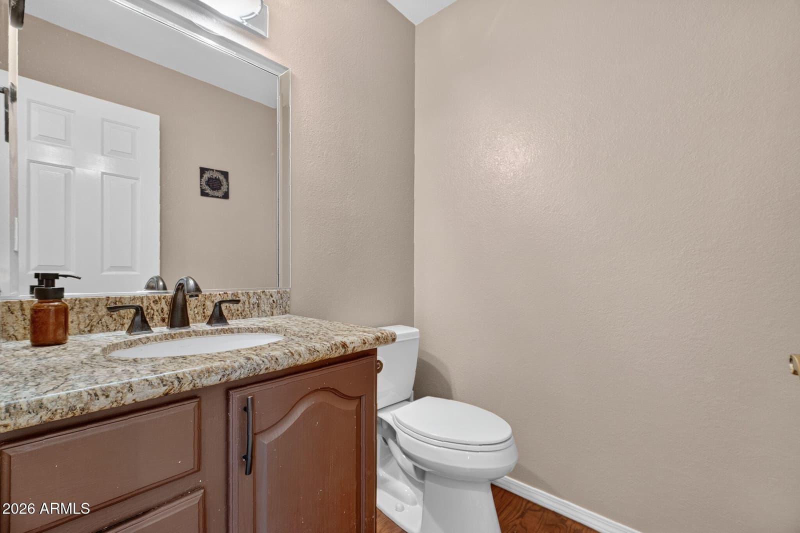 1181 Ravens Court, Prescott, AZ 86303 — photo 19 of 45