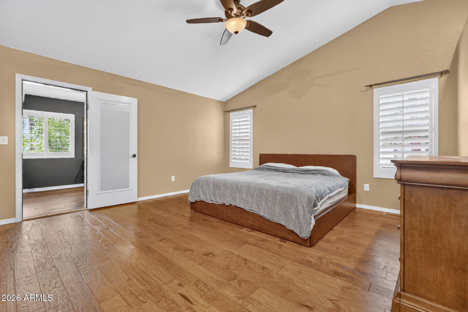 1181 Ravens Court, Prescott, AZ 86303 — photo 26 of 45