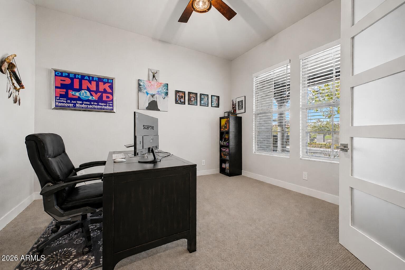 4330 S Neutron, Mesa, AZ 85212 — photo 14 of 25