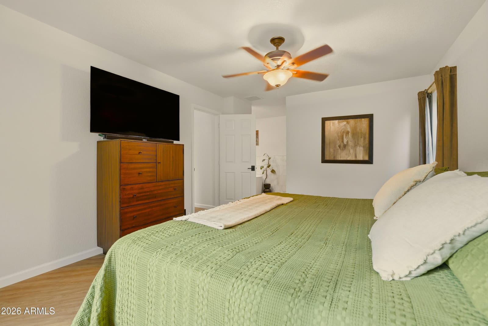 145 Oakcreek Drive, Sedona, AZ 86351 — photo 18 of 36