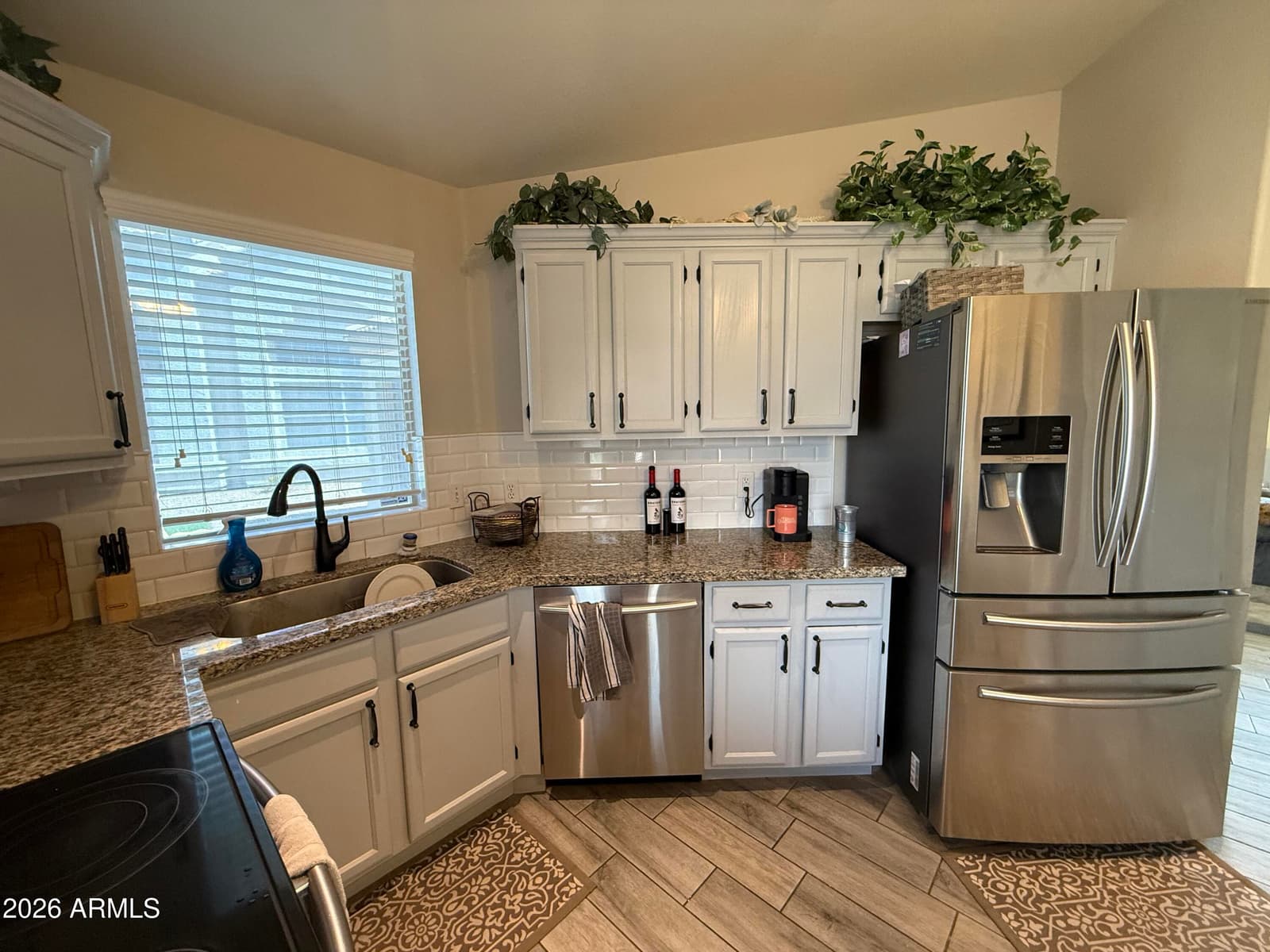 15159 N 90th Lane, Peoria, AZ 85381 — photo 3 of 25