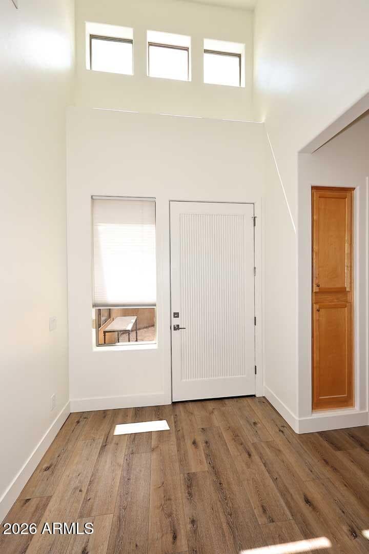 7442 E Quien Sabe Way, Scottsdale, AZ 85266 — photo 4 of 50
