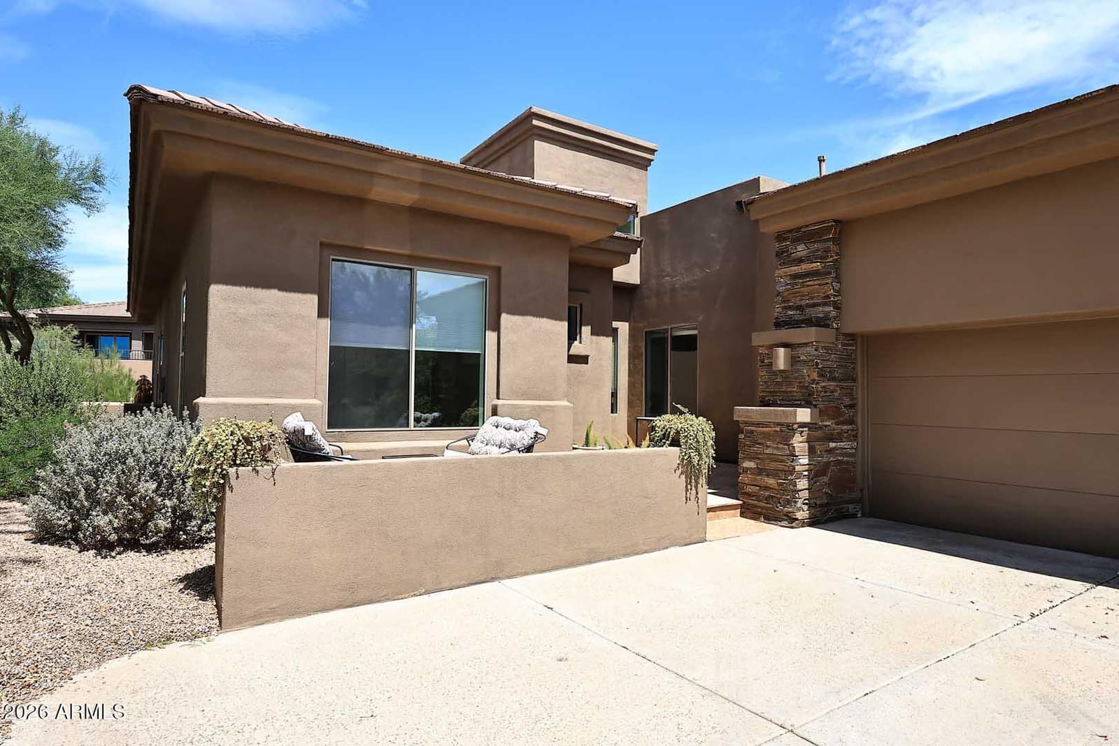 7442 E Quien Sabe Way, Scottsdale, AZ 85266 — photo 3 of 50