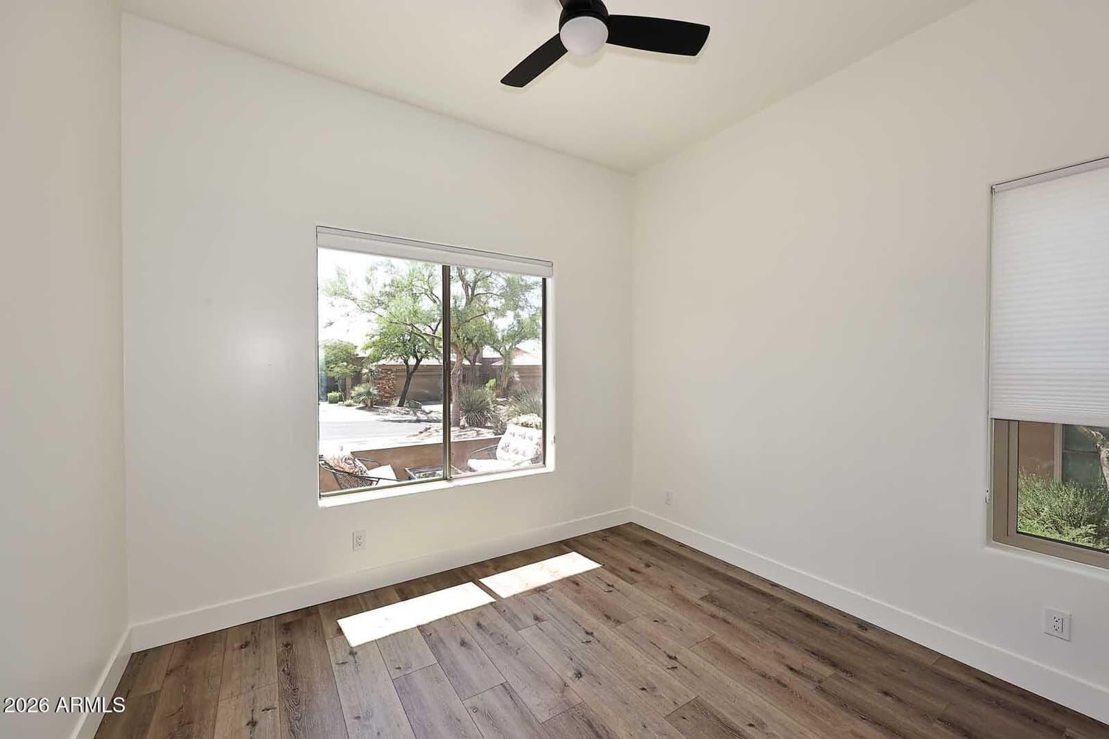 7442 E Quien Sabe Way, Scottsdale, AZ 85266 — photo 10 of 50