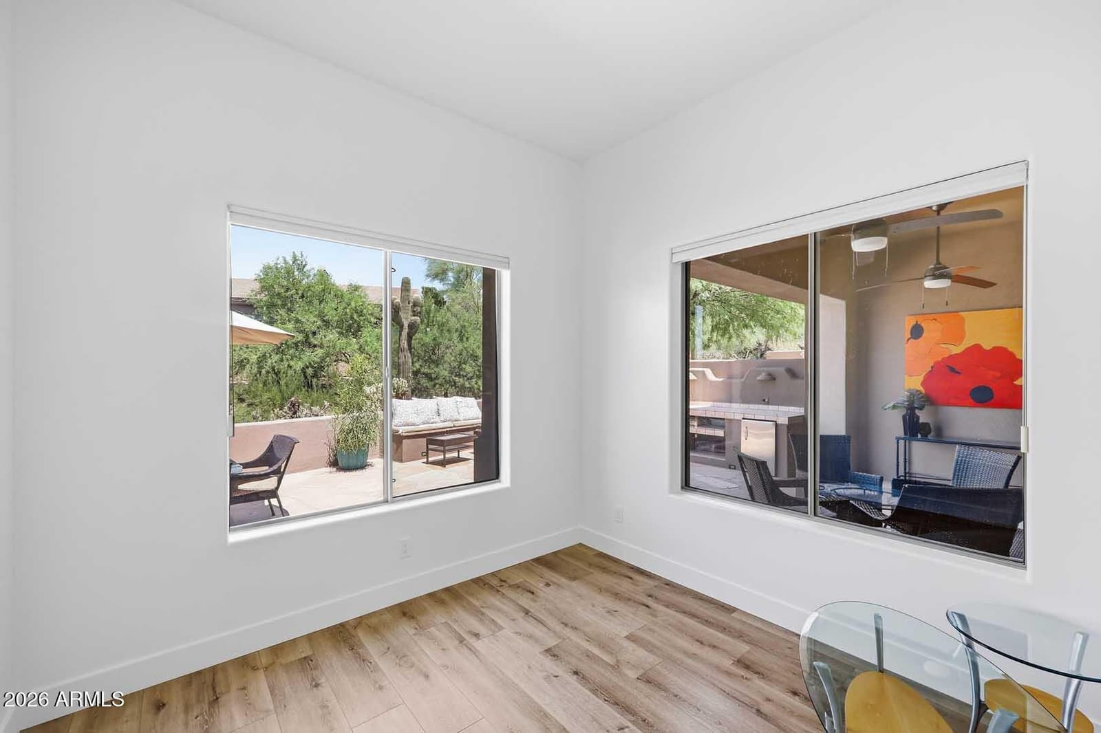 7442 E Quien Sabe Way, Scottsdale, AZ 85266 — photo 13 of 50