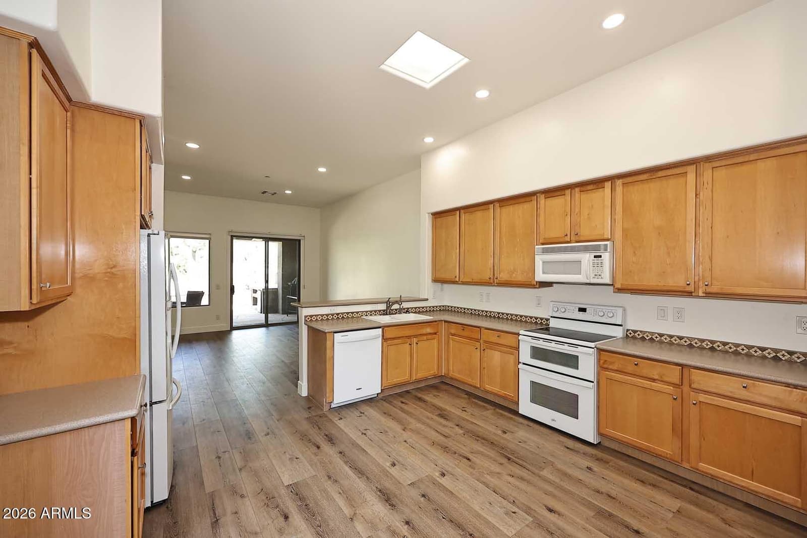 7442 E Quien Sabe Way, Scottsdale, AZ 85266 — photo 17 of 50