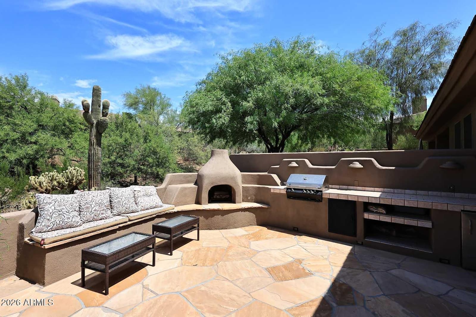 7442 E Quien Sabe Way, Scottsdale, AZ 85266 — photo 22 of 50