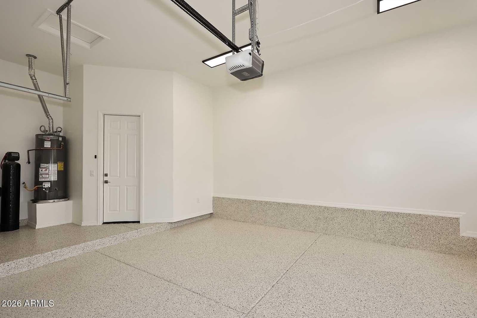 7442 E Quien Sabe Way, Scottsdale, AZ 85266 — photo 14 of 50