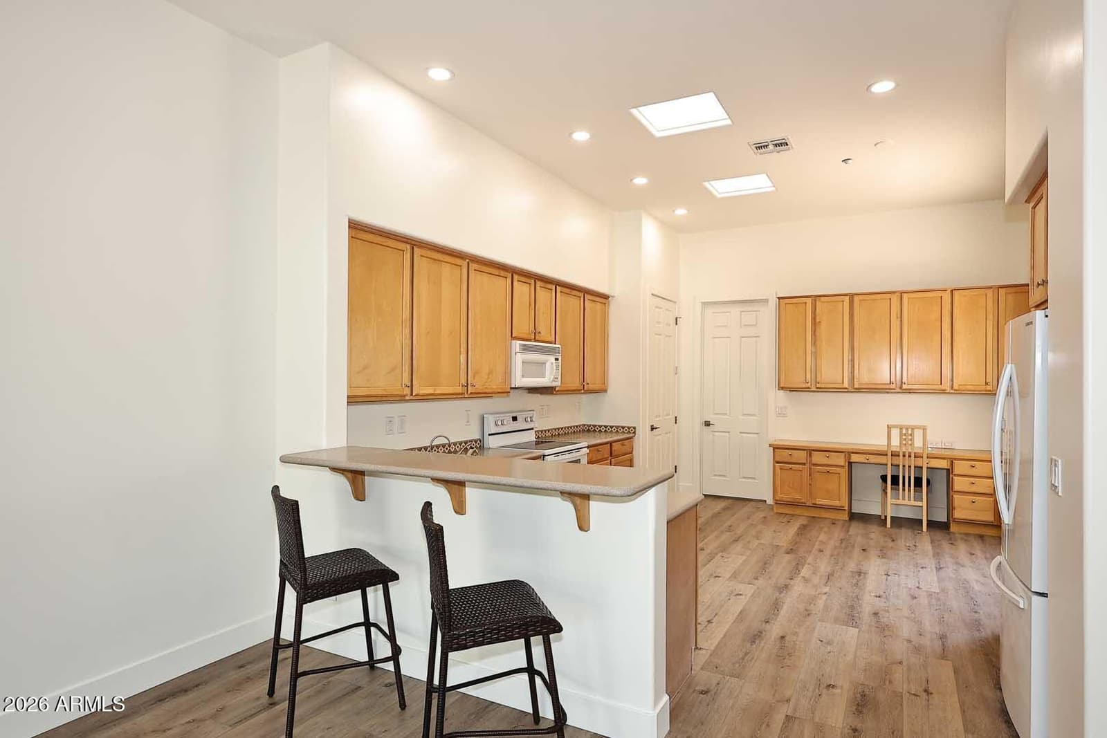 7442 E Quien Sabe Way, Scottsdale, AZ 85266 — photo 16 of 50