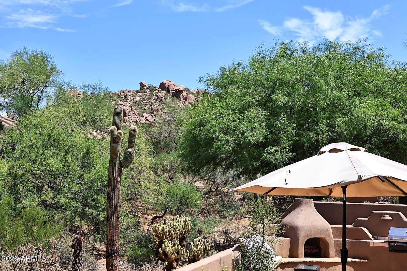 7442 E Quien Sabe Way, Scottsdale, AZ 85266 — photo 21 of 50
