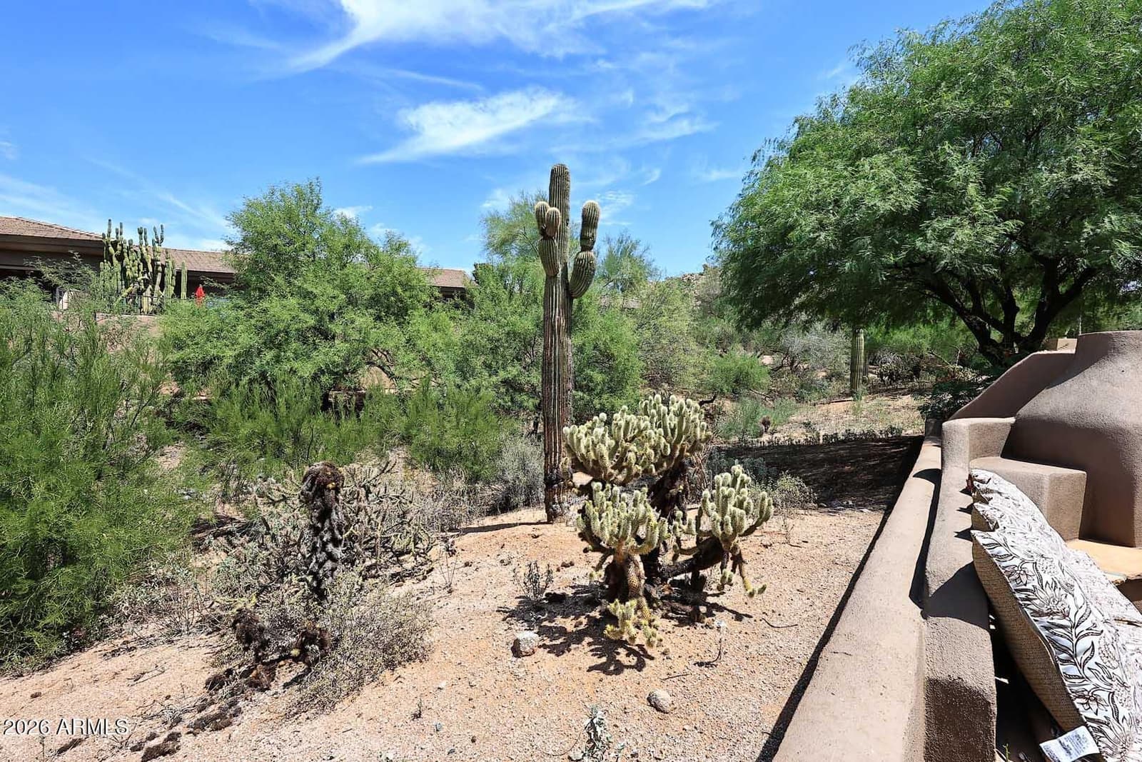 7442 E Quien Sabe Way, Scottsdale, AZ 85266 — photo 23 of 50